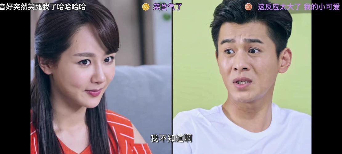 天天看片免费高清观看的相关介绍