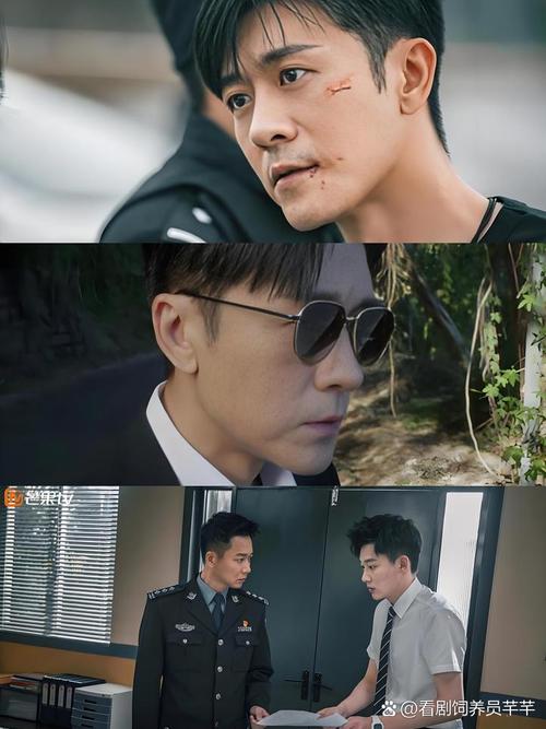 我的初恋是暗恋电视剧免费观看的相关介绍