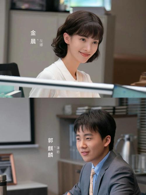 赖猫的狮子倒影免费观看星辰网的相关介绍